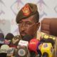 الجيش السوداني ينفي تزويد حماس بصواريخ لرد العدوان الاسرائيلي