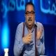 إعلامي مصري :لا يوجد عذاب القبر ولا ثعبان اقرع