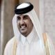 امير قطر يوجه بإرسال مواد إغاثية عاجلة للسودان