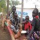 مجلس الامن : الازمة الغذائية في جنوب السودان الأسوأ في العالم