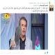 الإعلامي المصري المثير للجدل توفيق عكاشة في العناية المركزة