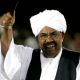 الخارجية السودانية :ذهاب افريقيا للقمة الامريكية دون السودان غير طبيعي