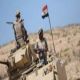 وزير الخارجية المصري :لا نية للتدخل عسكرياً في ليبيا