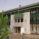 حكومة الخرطوم توافق علي توصية حميدة لتخصيص مستشفي الخرطوم
