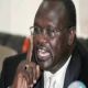 وفد تمرد جنوب السودان ينسحب من المفاوضات ويضع الشروط ..