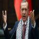 أردوغان يقترب من رئاسة تركيا بأصوات مريحة