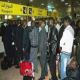 سباق محموم بين الشباب السودانيين للهجرة والإغتراب في الخارج