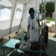 تخوفات سودانية من دخول الكوليرا من جنوب السودان