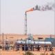 فرنسا تستثمر في النفط السوداني