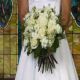 حادثة طريفة :زفاف عروس يمنية لعريس آخر