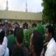 مستشفي في الهند ترفض تسليم جثة طالب سوداني والسفارة تقول لزملائه (خلووه)