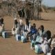 السودان ضمن مجموعة الدول الأكثر فقراً في العالم