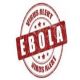 وفاة الاجنبي المصاب بـ (الإيبولا) بدارفور واستنفار لمنع الإنتشار