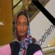 العاشر من سبتمبر إعادة محاكمة قاتل الطبيبة سارة عبد الباقي