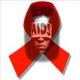 الأجنبي توفي  بالأيدز وليس الإيبولا !!