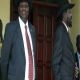 فصيل رياك مشار يطالب بوقف التدخل اليوغندي لبدء المفاوضات