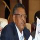 السودان : إلتزمنا بكل الشروط ..ولا إعفاء للديون الخارجية !!
