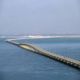جسر ثاني بين البحرين والسعودية موازي لـ (الملك فهد) 