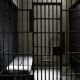 تفاصيل جديدة عن هروب محكومين بالإعدام من سجن الابيض