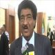 السودان يطالب الحكومة الليبية بالإعتذار عن اتهاماتها