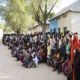 تقرير بإرتكاب القوات الافريقية جرائم إغتصاب بحق الصوماليات
