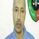 تنفيذ حكم الإعدام علي الساعدي القذافي بمصراته