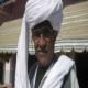 (شيخ من حلايب) :السودانيون لا يملكون صوتاً في حلايب