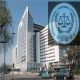 الجنائية الدولية تعود بإتهام جديد ضد سوداني لإرتكابه جرائم حرب