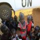 سفير جنوب السودان بالخرطوم يؤكد محاصرتهم مدينة بور