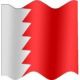 هجوم بحريني علي قطر لإستمرارها في تجنيس مواطنيها