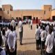 الخرطوم :لا إلغاء لعطلة السبت للمدارس