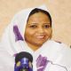 وزيرة العمل تبحث زيادة  العمالة السودانية بالكويت والسلطنة