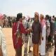 لجنة طوارئ لمتابعة احوال السودانيين باليمن 