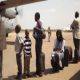مسؤول اثيوبي : اليوم المحادثات المباشرة بين حكومة جنوب السودان والمتمردين