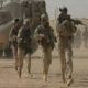 مسلحون بجنوب السودان ينصبون كميناً لقوات المارينز الأمريكية
