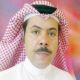 سعد العجمي بعد سحب جنسيته الكويتية :الجنسية مجرد ورقة