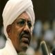 البشير: أزلنا الفتور عن العلاقات السودانية  السعودية