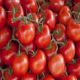 البرلماني سالم الصافي : ما علاقة الطماطم بالدولار 