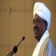 ترحيب سوداني بمراقبة الانتخابات