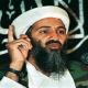 سكاي نيوز تكشف عن هوية قاتل اسامة بن لادن 
