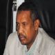 رئيس البرلمان: الحوار السياسي والمجتمعي هما البلسم الشافي للأمة السودانية 