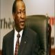 ضغوطات على رئيس بوكينا فاسو تجبره على الاستقالة 