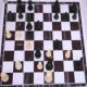  حلُّ اتحاد الشطرنج لمشاركته في مباراة أمام إسرائيل