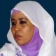 الغبشاوي : لا نريد منافقين في البرلمان