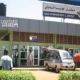 مطار جنوب السودان يعمل بشكل طبيعي