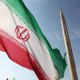صفقة نووية بين ايران والغرب قد تحدث انقلابا في المنطفة 