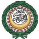 الجامعة العربية تؤكد اهمية استقرار السودان بالنسبة للعرب
