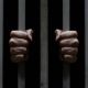 الحكم بالسجن المؤبد لمغتصب طفلة بمايو 