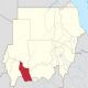 السودان يرفض ترسيم الحدود مع الجنوب 