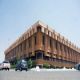 البرلمان يجيز برتوكول التعاون في مجال الأرشفة بين السودان وتركيا